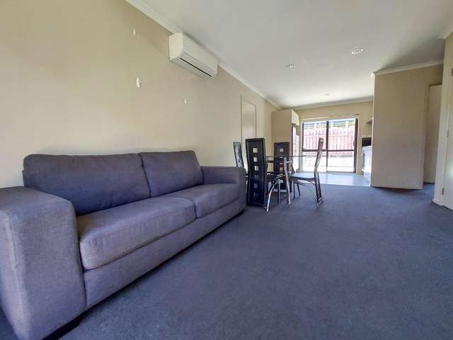 3/50 Lorne Street 1107_2