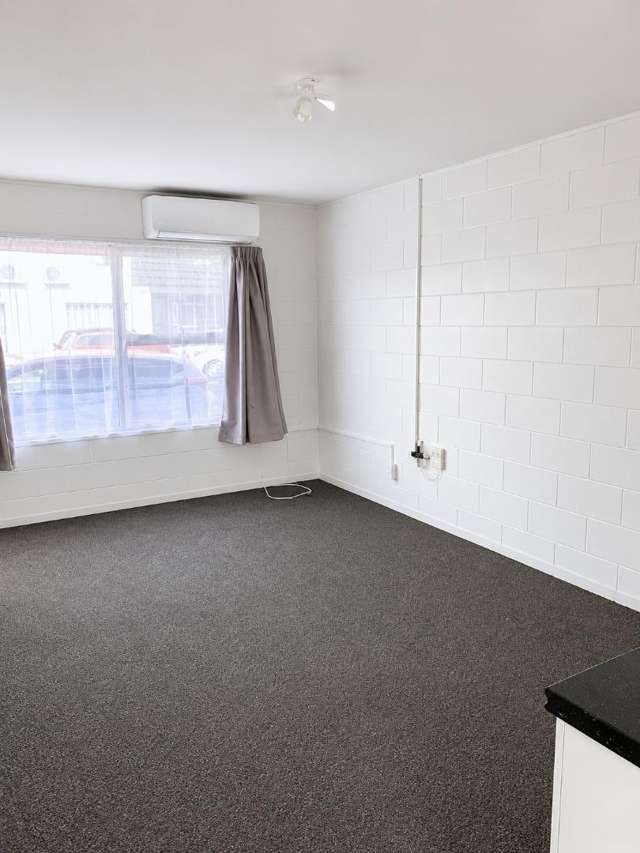 10/29 Cameron Road 1614_2