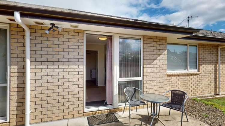 A/145 Langdale Avenue 10587_6