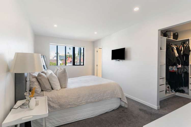 35d Konini Road Greenlane_16