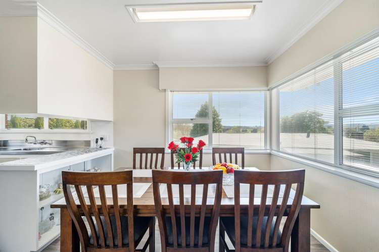 8 Bruce Street Ngongotaha_6