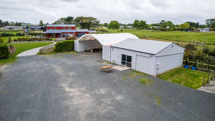 26 Ray Road Ngaruawahia_17