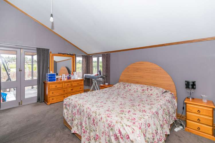 3451 Ohaupo Road Rukuhia_14