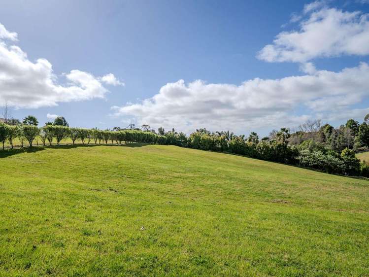 Lot 12/12 Greenway Drive Kerikeri_16