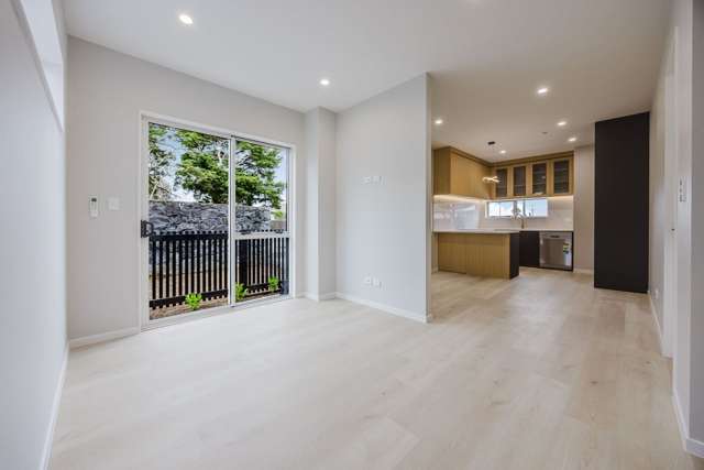 2/233 Great South Road Manurewa_4