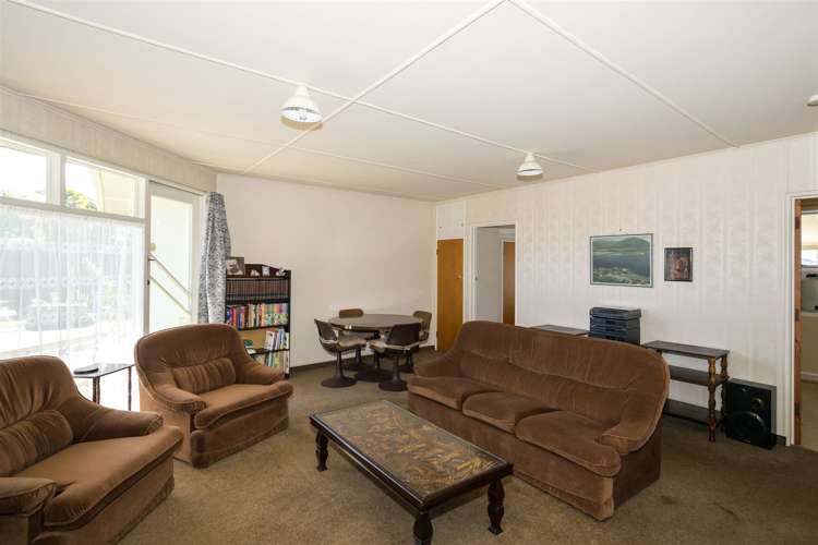 62i Stephenson Street Blenheim Central_4