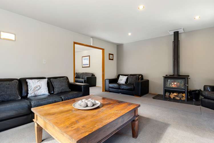 16 Fairview Briars Rangiora_9