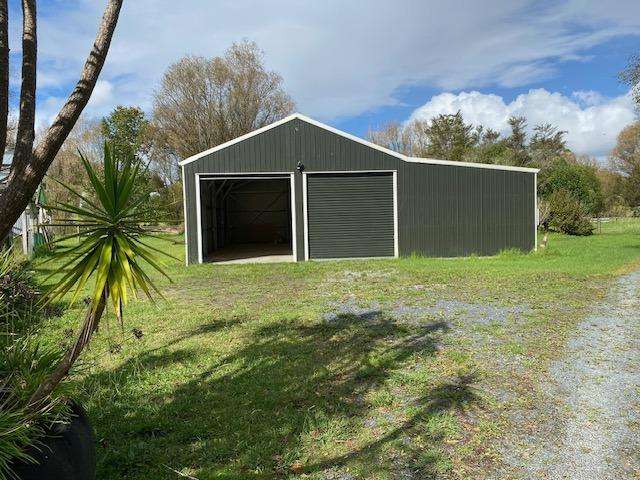 18 Phillips Road Warkworth_2