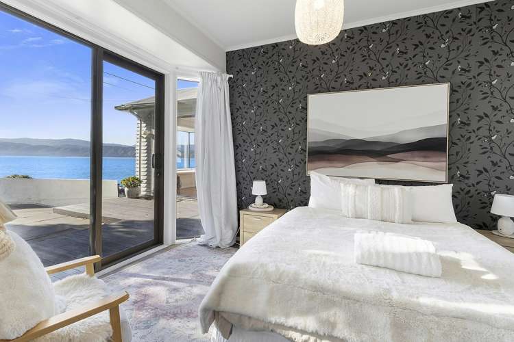 493 Karaka Bay Road Karaka Bays_20