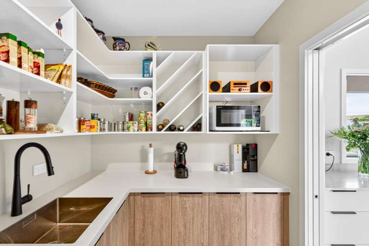 624 Puketitiri Road Puketapu_6