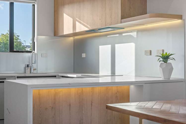 1 Waterlily Street Hobsonville_12