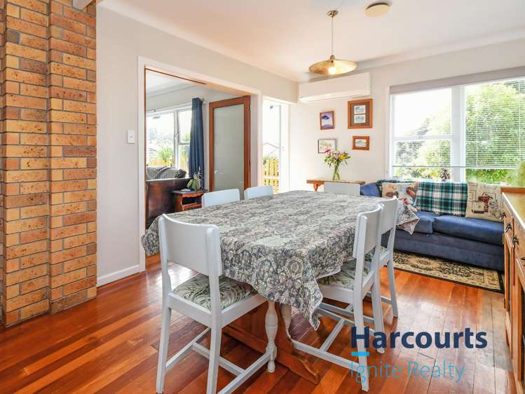 8 Youngs Road Papakura_12