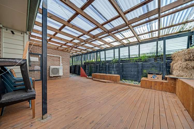 56 Claverdon Drive Massey_12
