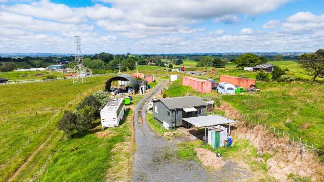 39 Plantation Road Rangiriri_2
