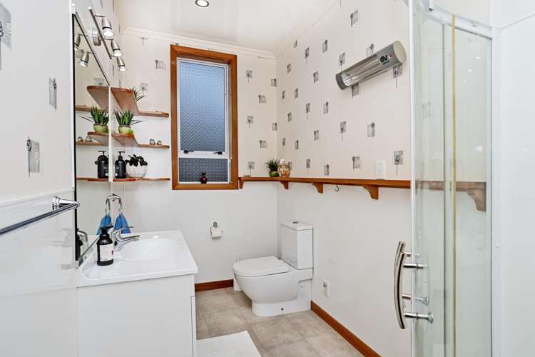 85 Morton Street Georgetown_17