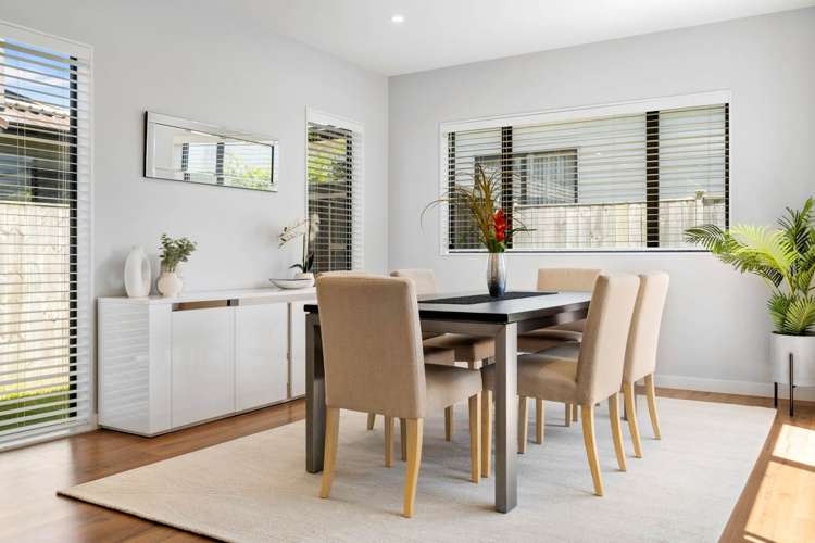 5 Lilley Terrace Whenuapai_10