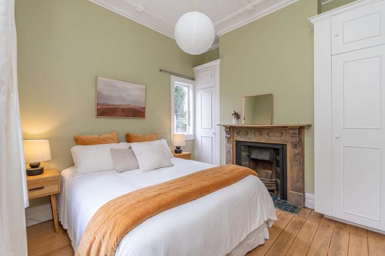 75 Gribblehirst Road Sandringham_12