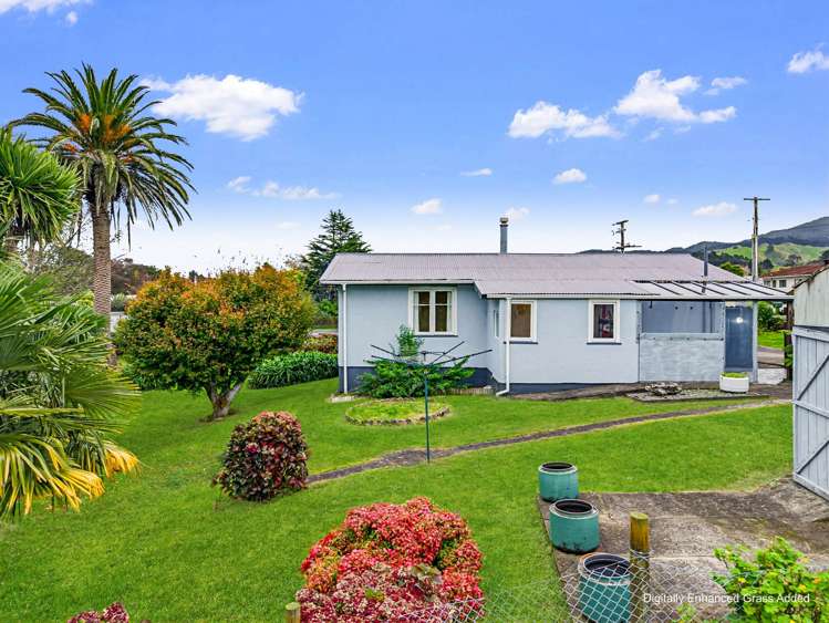 8 Gladstone Road Waihi_23