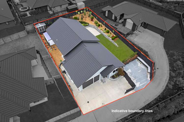 14 BATHGATE COURT Pokeno_22