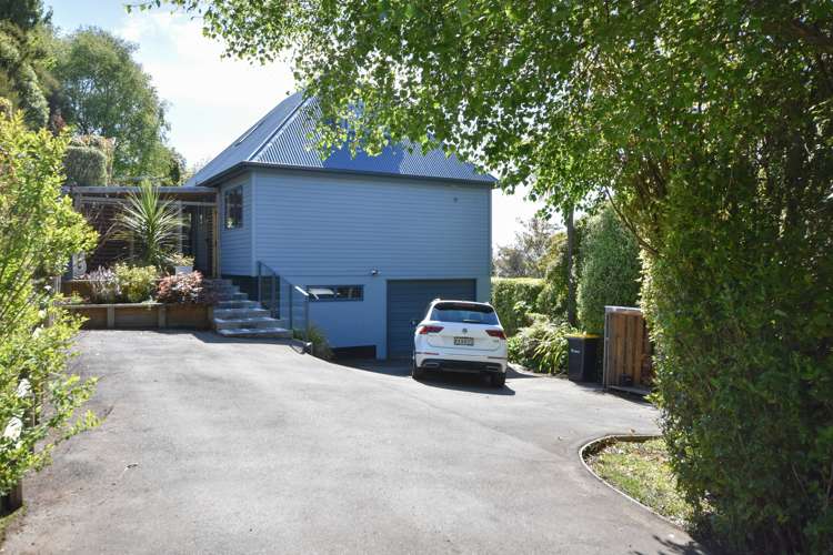 20a Korimako Street Saint Leonards_23