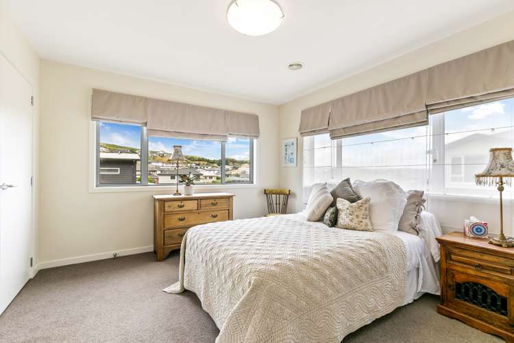 9 Yarnbrook Grove Churton Park_11