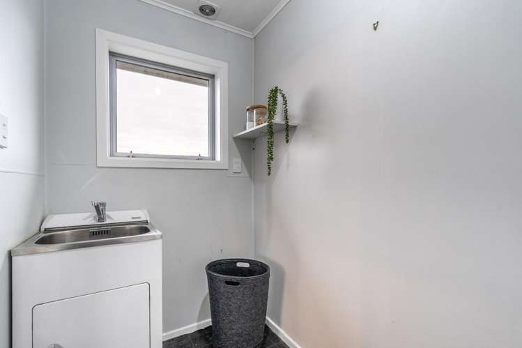 32 Cunningham Street Grasmere_11