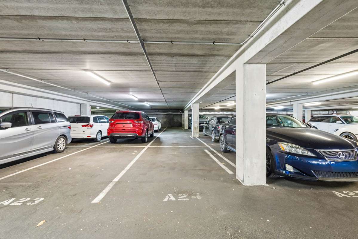 14F/18 Ronwood Avenue_4