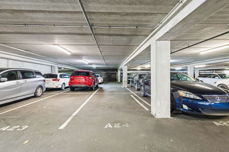 14F/18 Ronwood Avenue Manukau_8