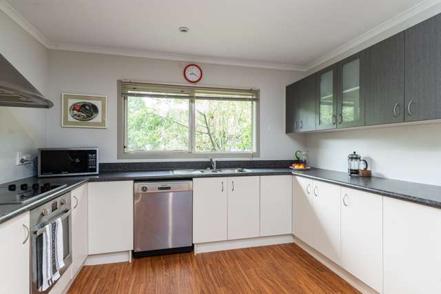 18 Lincoln Road Carterton_1