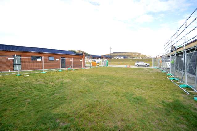 56 Obelisk Street Wanaka_1