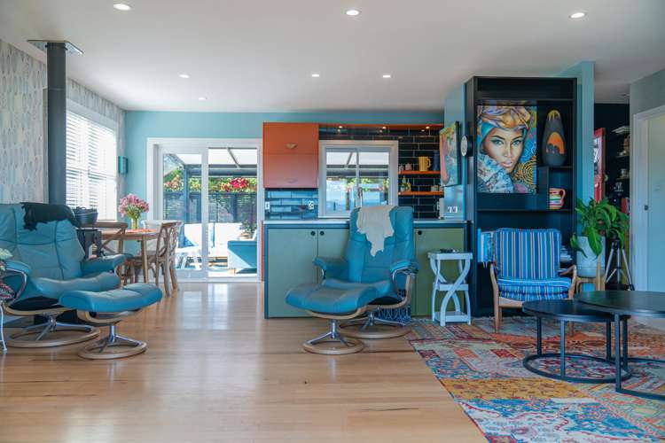 191 Buffalo Beach Road Whitianga_19