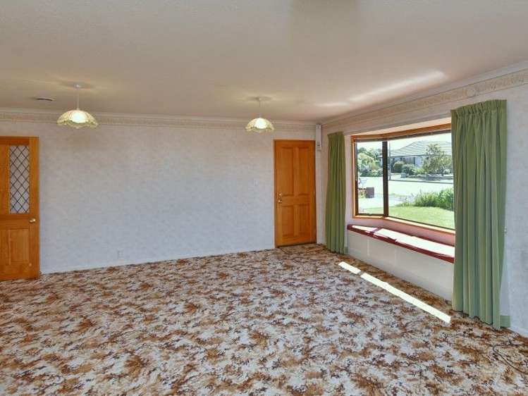 1 Palmer Street Rangiora_6