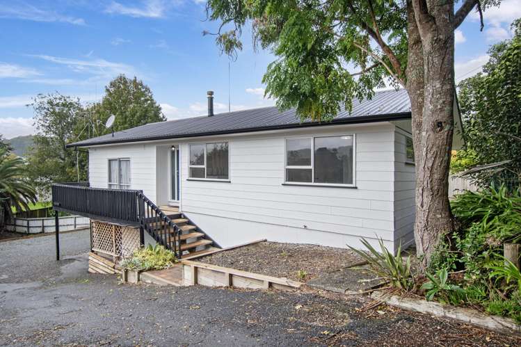 17 Raumanga Heights Drive Raumanga_9