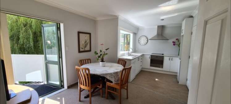 6/19 Gardner Avenue New Lynn_19