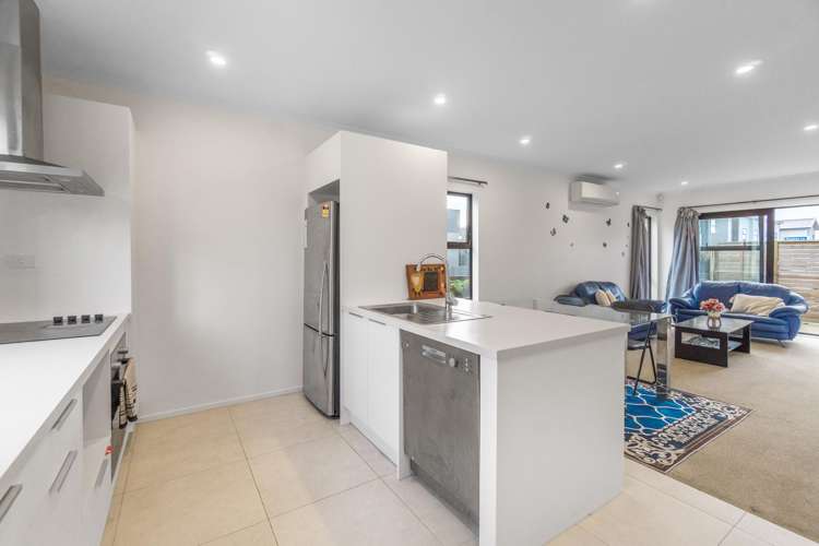 22 Bader Drive_4