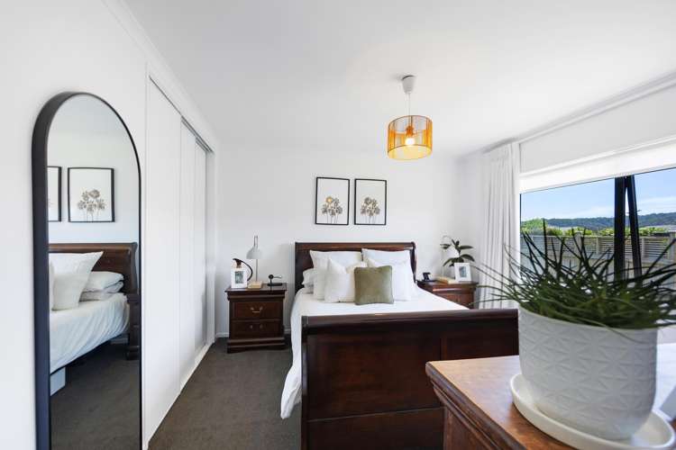 35 Remana Crescent_5