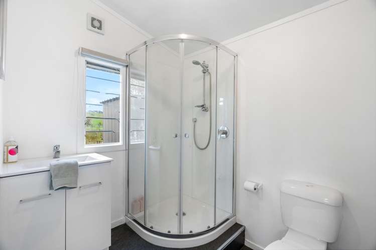 124 Kanohi Road Kaukapakapa_22