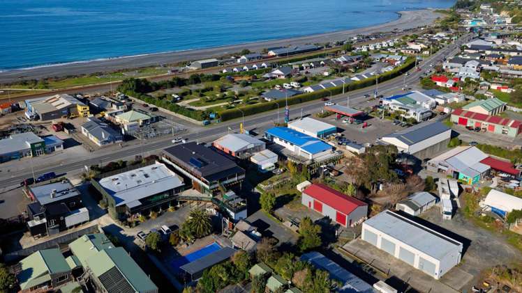 67 Beach Road Kaikoura_12