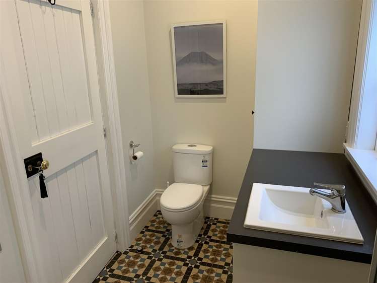 16 Kiwi Road Taihape and Surrounds_11