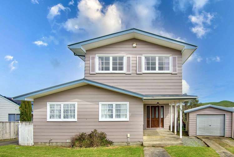 35 Outram Grove Kelson_18
