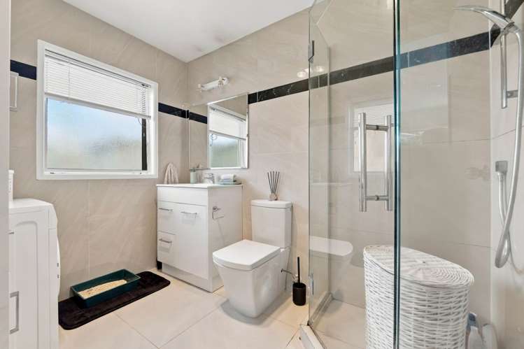 5A Rogers Avenue Eastern Beach_8
