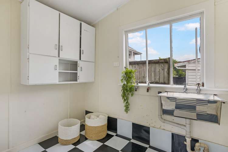 54 Mountain View Road Morningside_13