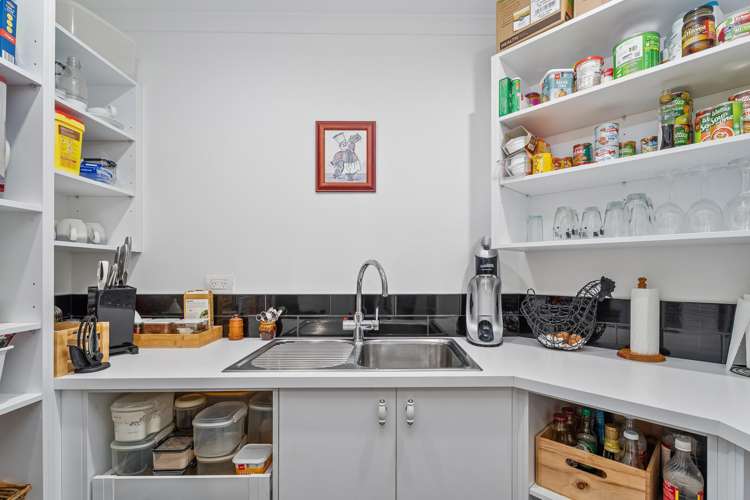 9 Lady Jocelyn Place Whitianga_9