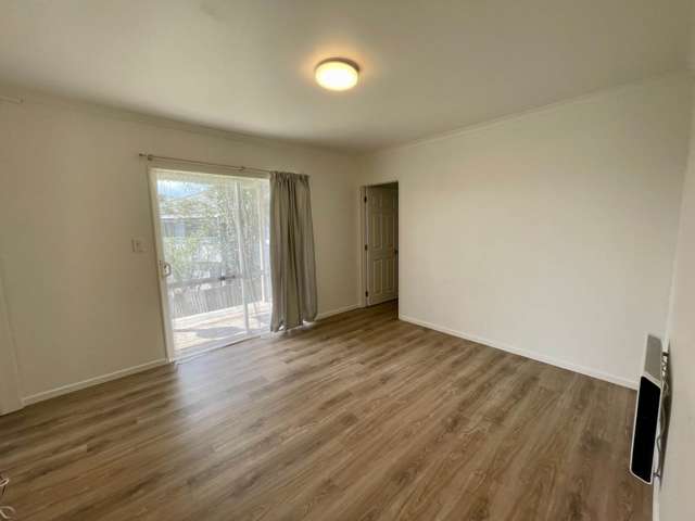 9A Mcfetridge Place Hillcrest_1