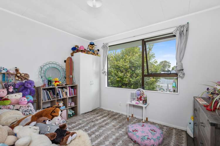 11 Kelgary Place Wellsford_13