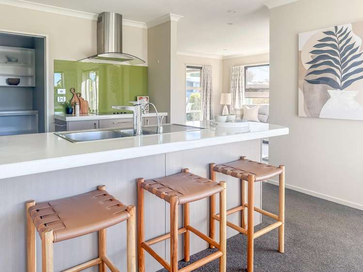 29 Gilchrist Place Kaiapoi_22