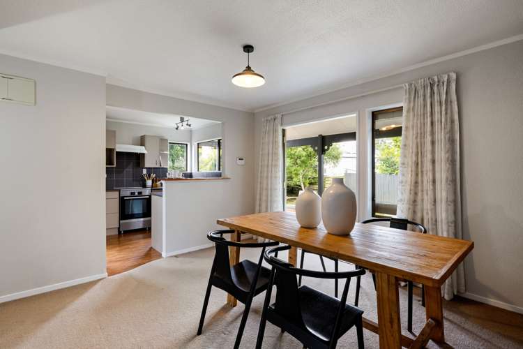 3 Sargeson Place Cambridge_10