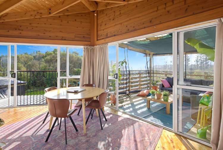 269 Tanglefern Row Westport_6