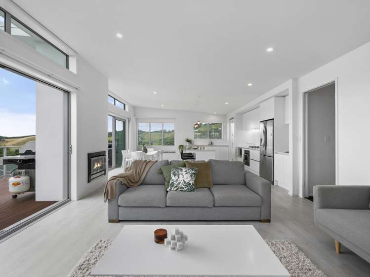 72 Waikite Road Welcome Bay_8
