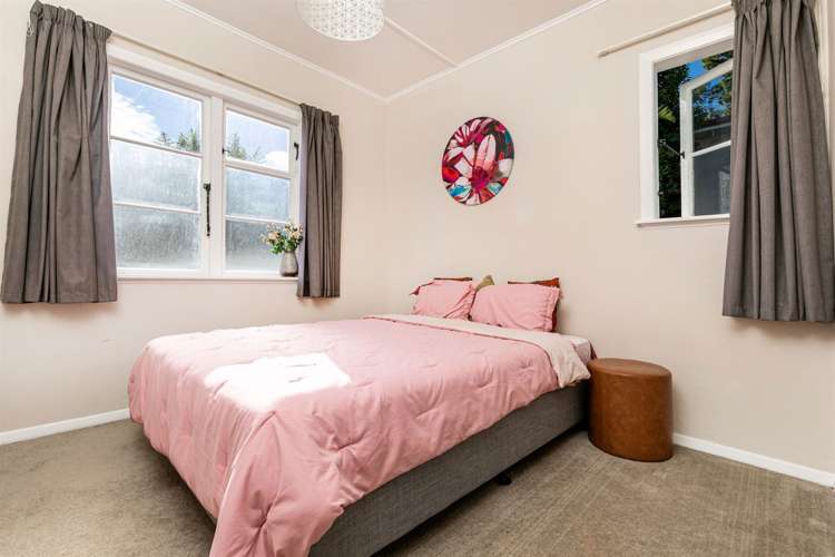 1/160 Henderson Valley Road Henderson_12